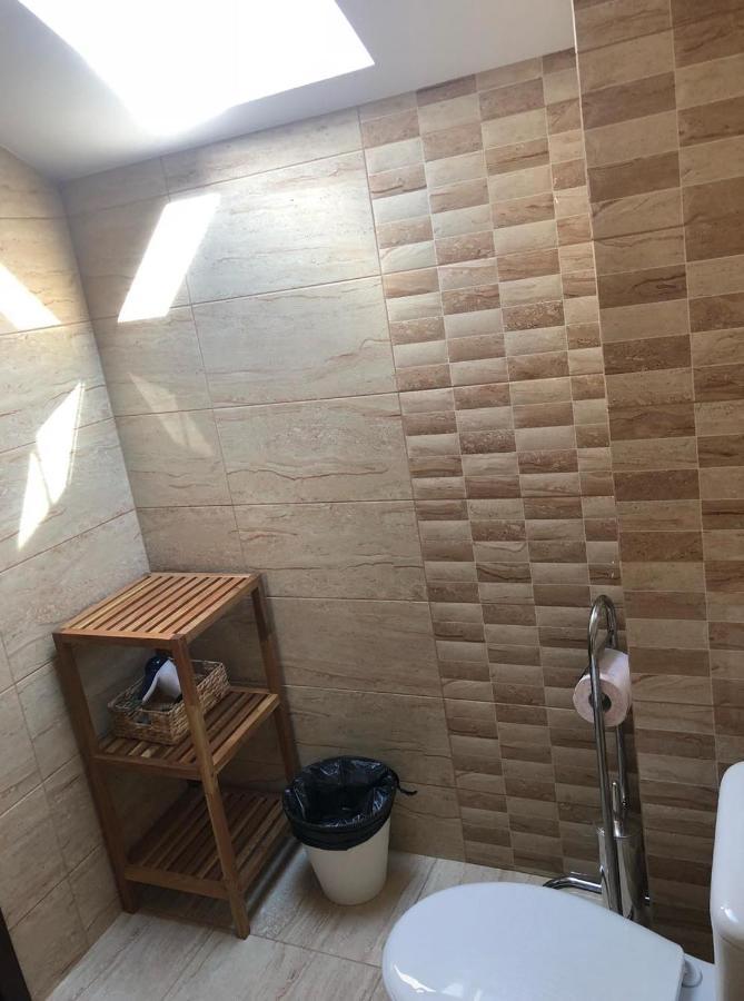 شقة Casa Dragomina إيفوري سود المظهر الخارجي الصورة